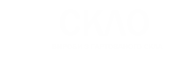 Sklo.cv.ua